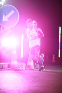 BIB: 406
                            <button type="button" onclick="openModal(21241207)" class="btn btn-primary btn-sm float-right btn-popup" data-toggle="modal" data-target=".modal-high-quality">
                        <i class="fas fa-shopping-cart"></i> Add to Cart
                    </button>
                                            <button type="button" onclick="isThisMe(21241207, true)" class="btn btn-success btn-sm float-right btn-popup btn-isme hidden" data-toggle="tooltip" data-placement="bottom" title="นี่คือรูปของคุณใช่ไหม คลิกที่นี่เพื่อเอาเข้าอัลบั้ม">
                        <i class="fas fa-plus"></i> Add to album
                    </button>
                    <button type="button" onclick="isThisMe(21241207, false)" class="btn btn-warning btn-sm float-right btn-popup btn-isnotme hidden">
                        <i class="fas fa-ban"></i> Remove from album
                    </button>